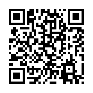 Ticket.fastlogistics.com.ph QR code