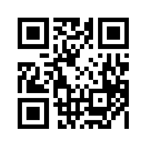 Ticket2wo.net QR code