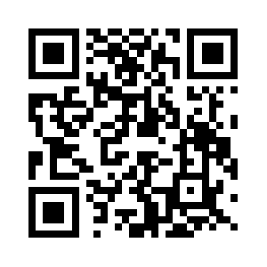 Ticketaudit.com QR code