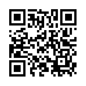 Ticketboothservices.com QR code