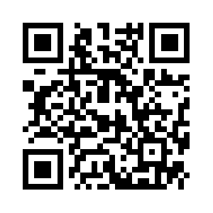 Ticketcenterdenver.com QR code