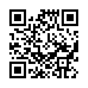 Ticketduchef.com QR code