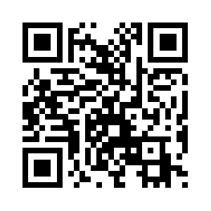 Ticketedplumber.com QR code