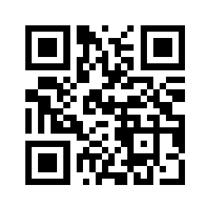 Ticketek.com QR code