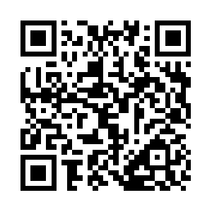 Ticketexclusivochapeubrasil.com QR code