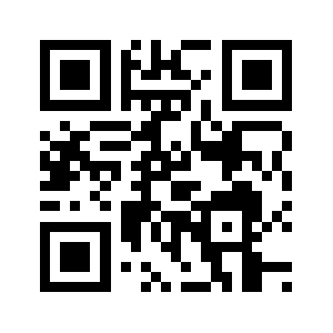 Ticketfl.com QR code