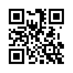 Ticketgum.com QR code