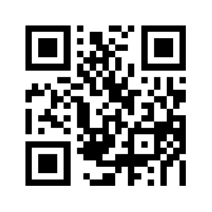 Tickethai.com QR code