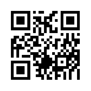 Ticketino.com QR code