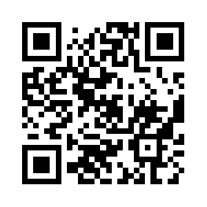 Ticketintime.com QR code