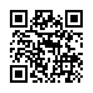 Ticketjakarta.com QR code