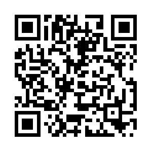 Ticketlabsinc1.netdna-cdn.com QR code