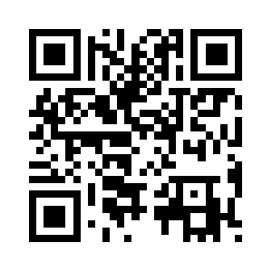 Ticketlocations.com QR code