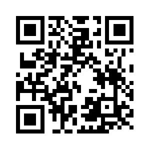 Ticketmaster.ae QR code