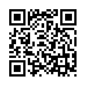 Ticketmaster.com.mx QR code