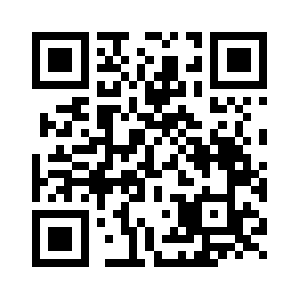 Ticketmaster.nl QR code