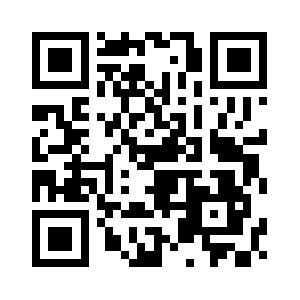 Ticketmastercrypto.com QR code