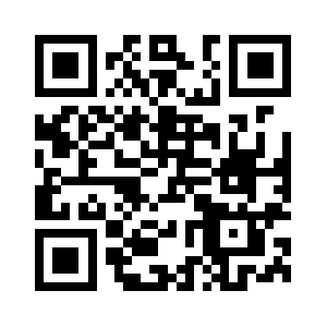 Ticketmaximum.com QR code