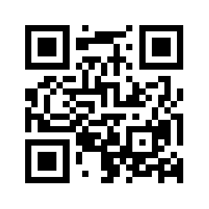 Ticketmovr.com QR code