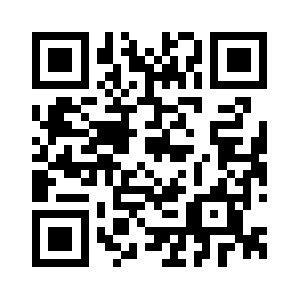 Ticketnetwork3xc.com QR code