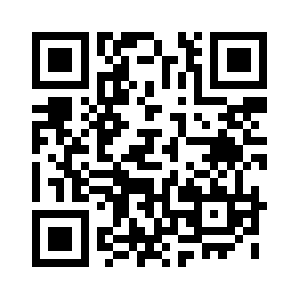 Ticketocheap.net QR code