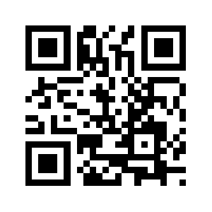 Ticketon.kz QR code