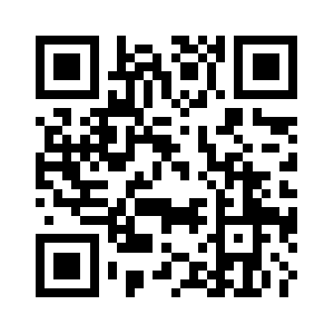 Ticketphiladelphia.biz QR code