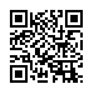 Ticketportal.cz QR code