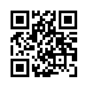 Ticketpower.ca QR code