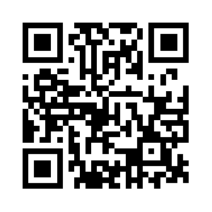 Tickets-nascar.com QR code