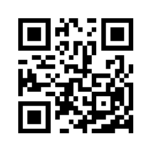 Tickets.co.th QR code