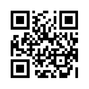 Tickets.rs QR code