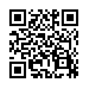 Tickets2change.com QR code