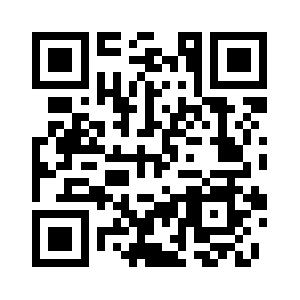 Tickets2repworldtour.com QR code