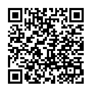 Ticketsalesclassactionsettlement.info QR code