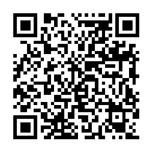 Ticketsalesclassactionsettlement.net QR code