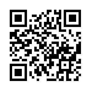 Ticketsalive.com QR code