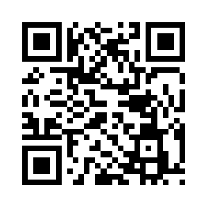 Ticketsansavocat.ca QR code