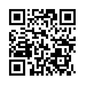 Ticketsforcharity.us QR code