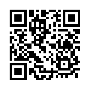 Ticketsimply.com QR code