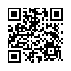 Ticketsimply.net QR code