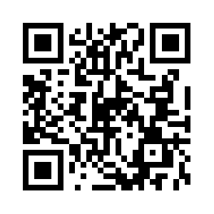 Ticketsinbox.com QR code