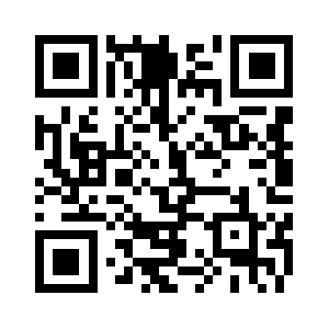 Ticketsinternet.com QR code