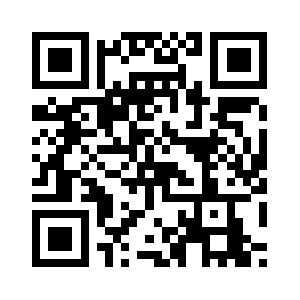 Ticketsolve.com QR code