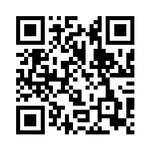 Ticketsororderpick.us QR code