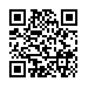 Ticketsphilly.com QR code