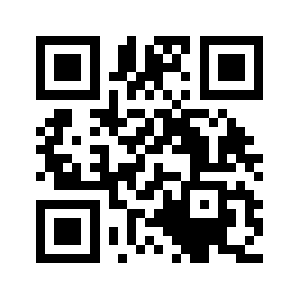 Ticketsr.com QR code