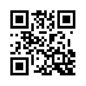 Ticketsrcu.net QR code