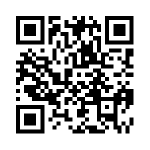 Ticketsretriever.com QR code