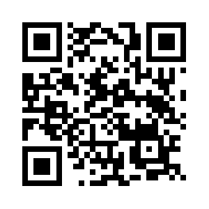 Ticketsrevel.com QR code